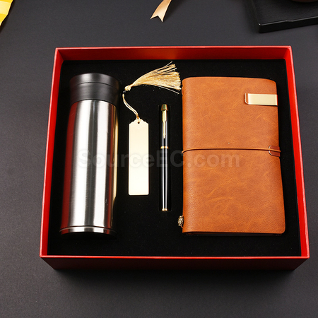 Customization Business Gift Set Promotional Products