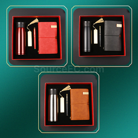 Customization Business Gift Set Promotional Products