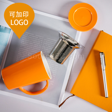 Customization Business Gift Set Promotional Products