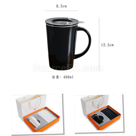 Customization Business Gift Set Promotional Products