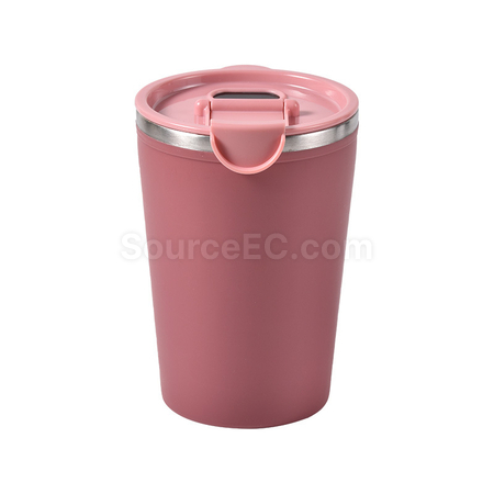 Customization 304 Stainless Steel Coffee Mug Promotional Products