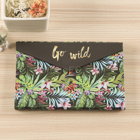 Customization Memo Pad Promotional Products
