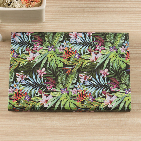 Customization Memo Pad Promotional Products