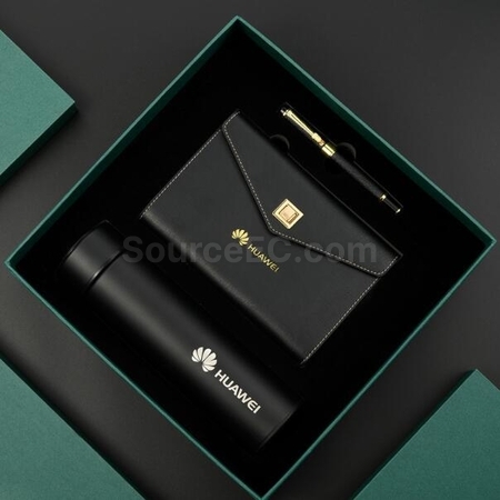 Customization Gift Set Promotional Products