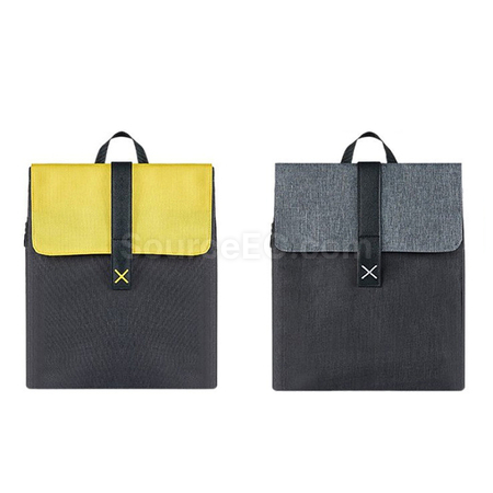 Customization Laptop Backpack Promotional Products