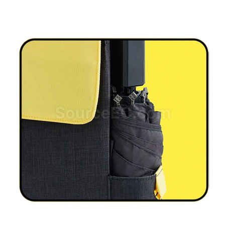 Customization Laptop Backpack Promotional Products