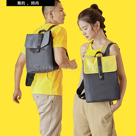 Customization Laptop Backpack Promotional Products