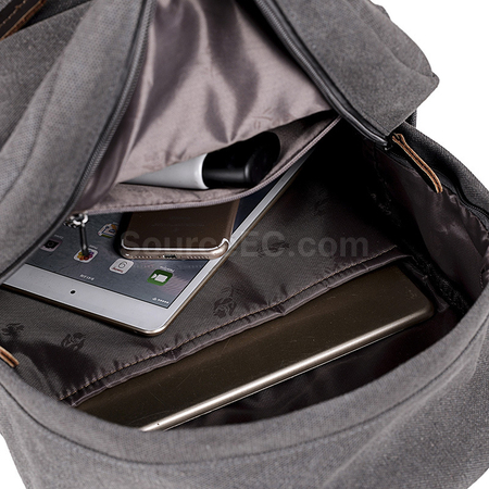 Customization Canvas Bag Promotional Products