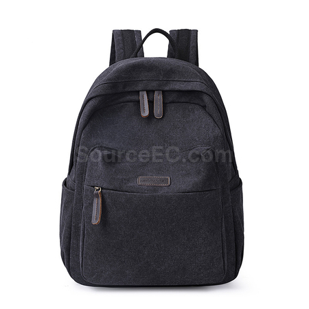 Customization Canvas Bag Promotional Products