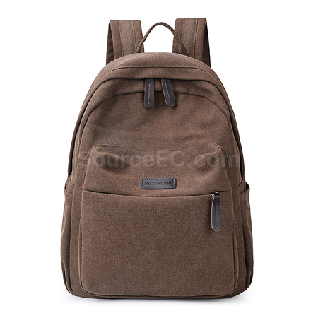 Customization Canvas Bag Promotional Products