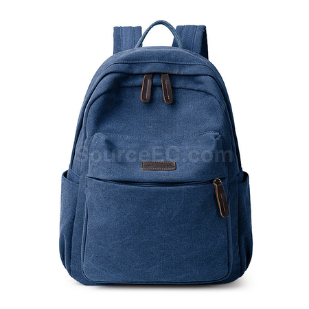 Customization Canvas Bag Promotional Products