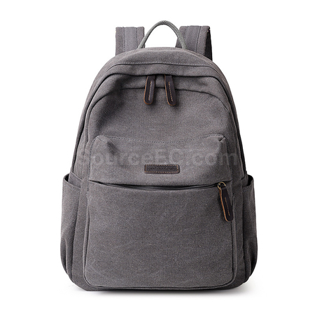 Customization Canvas Bag Promotional Products