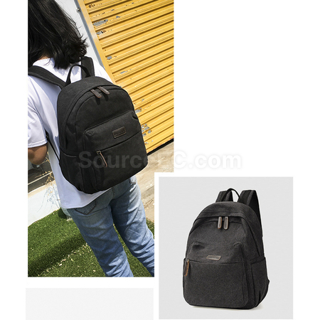 Customization Canvas Bag Promotional Products