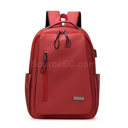 Customization Laptop Backpack Promotional Products