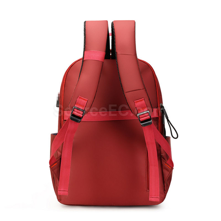 Customization Laptop Backpack Promotional Products