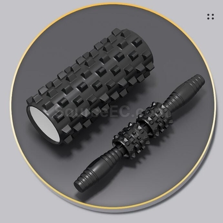 Customization Shuchuka Kushin Floating Point Promotional Products