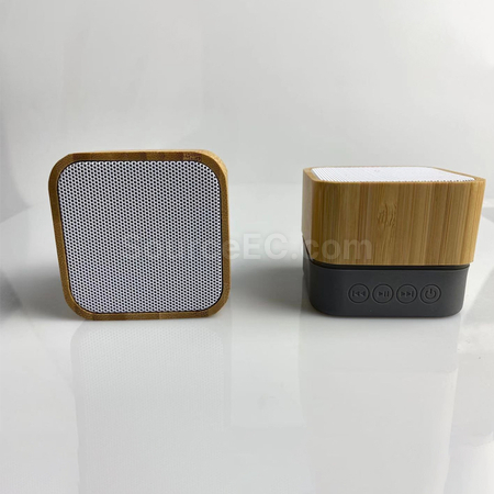 Customization Bluetooth Speaker Promotional Products