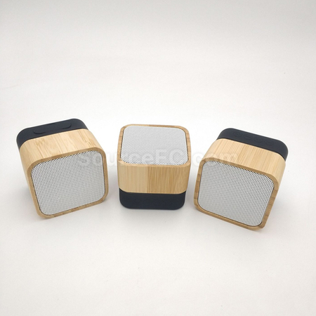 Customization Bluetooth Speaker Promotional Products