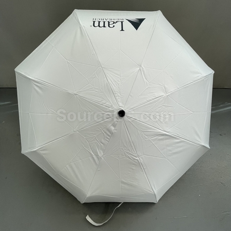 Promotional Products
