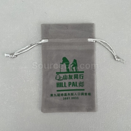 Promotional Products