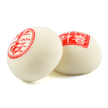Customization Decompression Toys Promotional Products