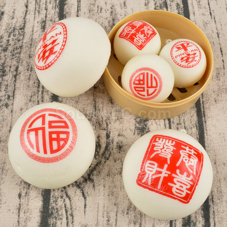 Customization Decompression Toys Promotional Products