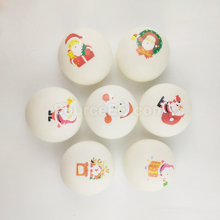 Customization Decompression Toys Promotional Products