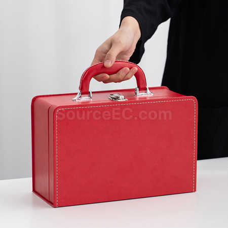 Customization Ceramic Gift Set Promotional Products