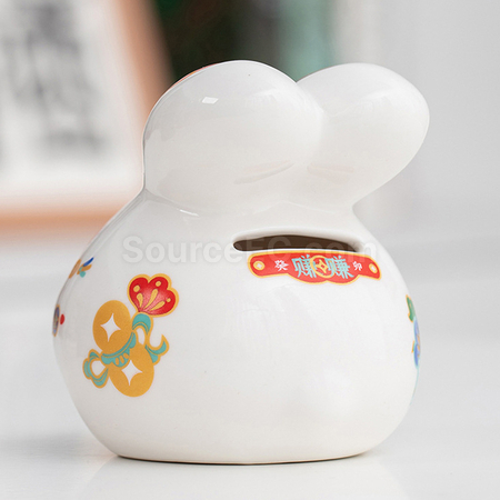 Customization Ceramic Gift Set Promotional Products