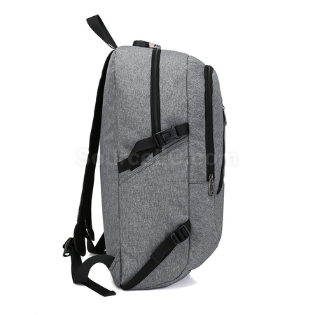 Customization Classical Backpack Promotional Products