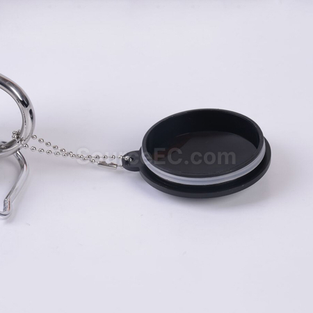 Customization Stainless Steel Mug Promotional Products
