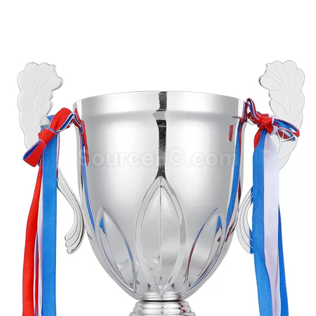 Customization Trophy Cup Promotional Products