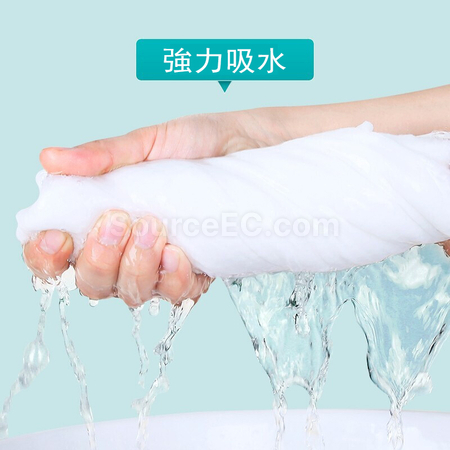 Customization Compressed Towel Promotional Products