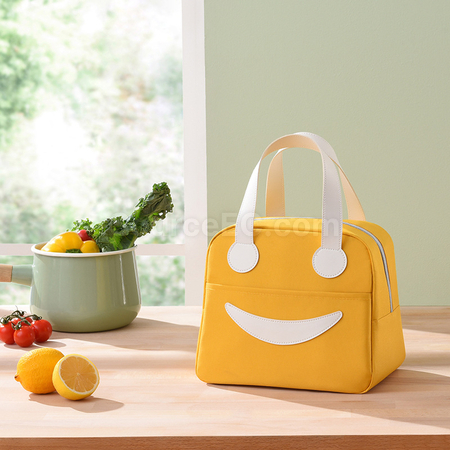 Customization Lunch Bag  Promotional Products