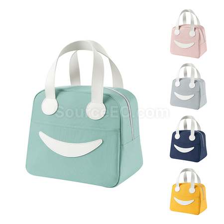 Customization Lunch Bag  Promotional Products