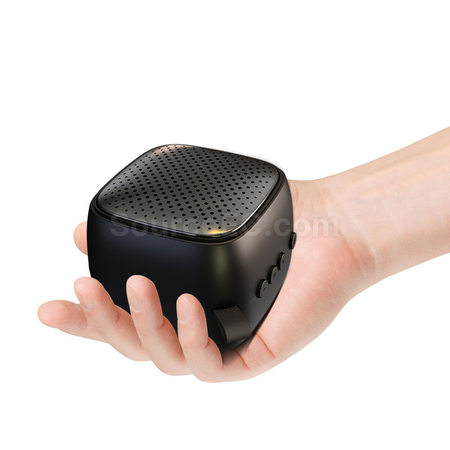 Customization Bluetooth Speaker Promotional Products