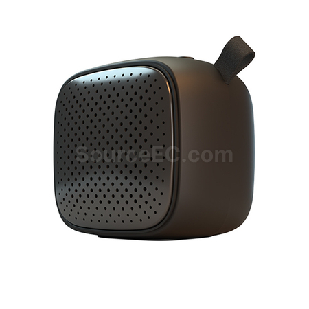 Customization Bluetooth Speaker Promotional Products