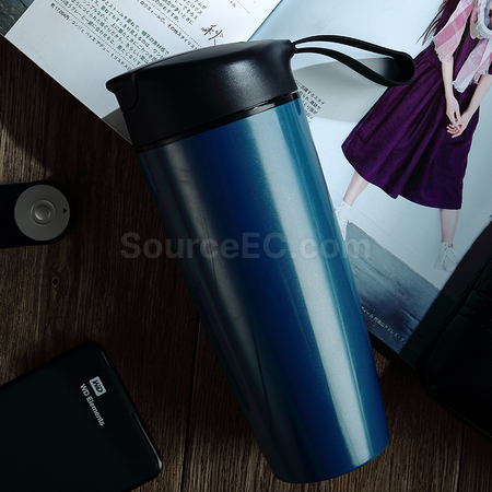 Customization 600ML Ceramic Mug Promotional Products
