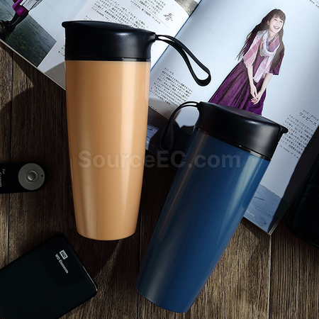 Customization 600ML Ceramic Mug Promotional Products
