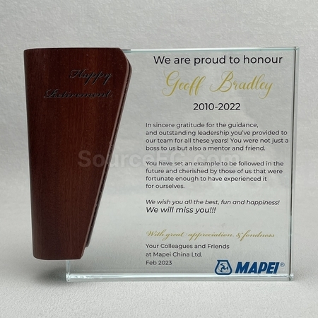 Promotional Products
