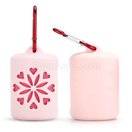 Customization Portable Towel Promotional Products