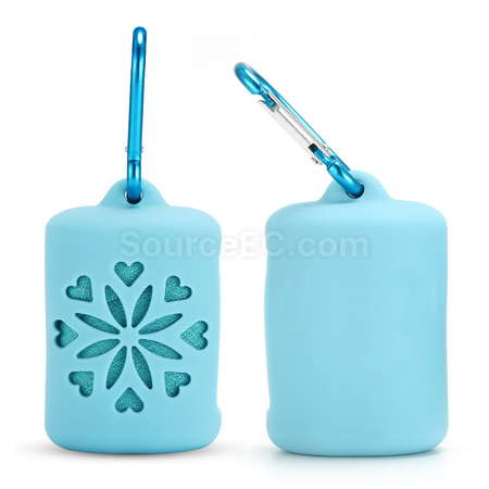 Customization Portable Towel Promotional Products