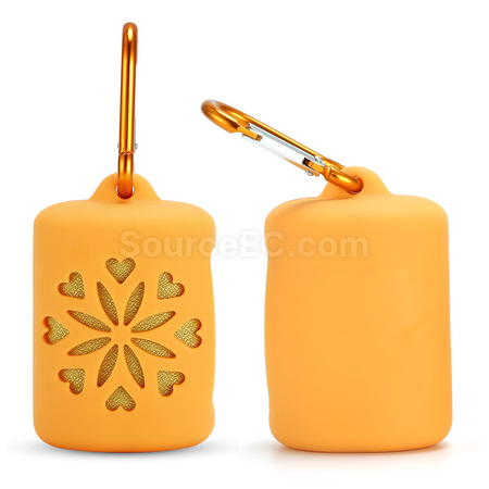 Customization Portable Towel Promotional Products