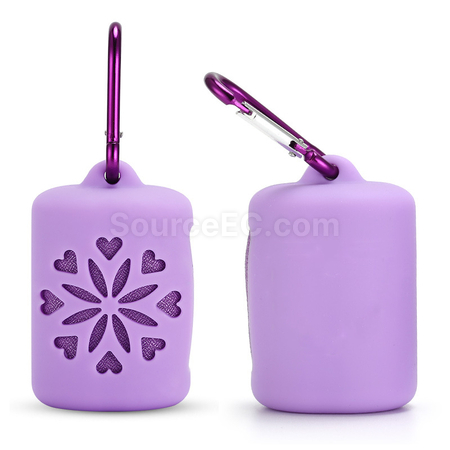 Customization Portable Towel Promotional Products