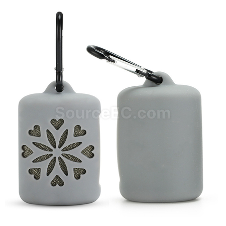 Customization Portable Towel Promotional Products