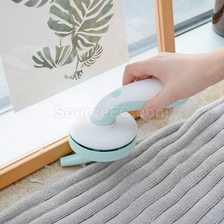 Customization Vacuum Cleaner Promotional Products
