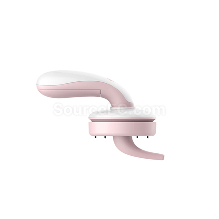 Customization Vacuum Cleaner Promotional Products