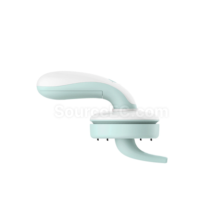 Customization Vacuum Cleaner Promotional Products