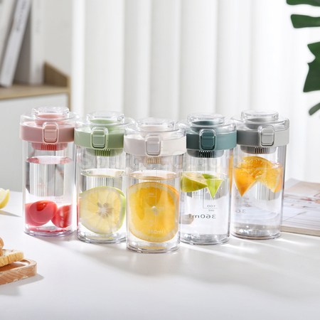 Customization Portable Cup Promotional Products