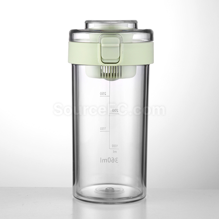 Customization Portable Cup Promotional Products